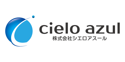 cieloazul_logo