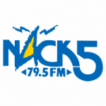 FM NACK5