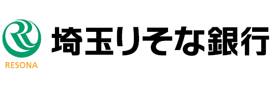 埼玉りそな銀行