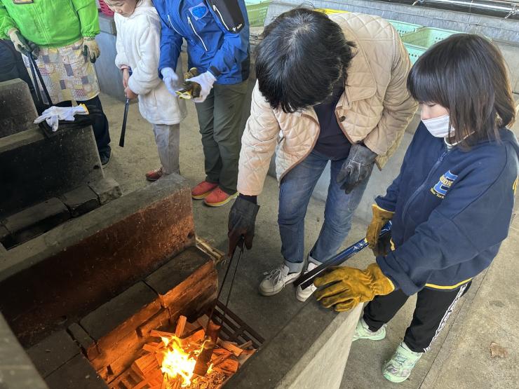 8大滝げんきプラザ写真