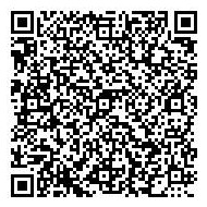 ohio2027code