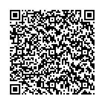 177qrcode.png