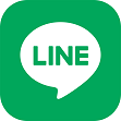 LINEロゴマーク