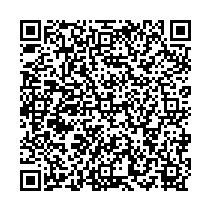 申込みフォームURL