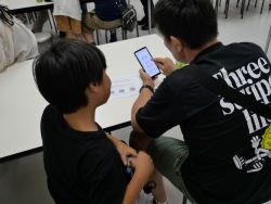 新井精密6