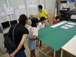 診療印刷6