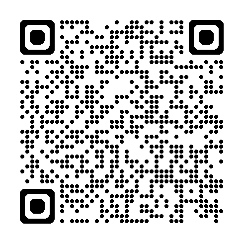 dai3qr