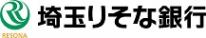 株式会社埼玉りそな銀行