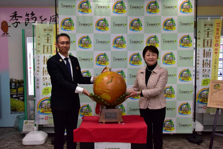 行田市1