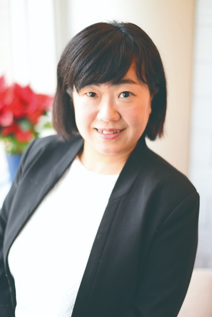 yamamotokanako