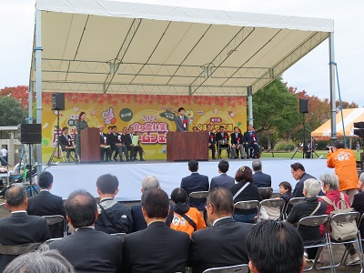 1116議長②
