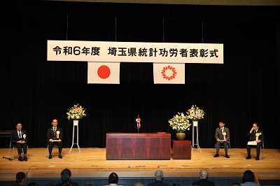 1121議長②