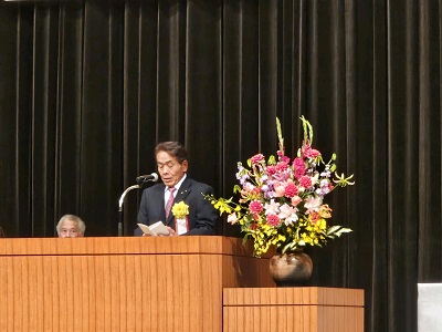 1121副議長①