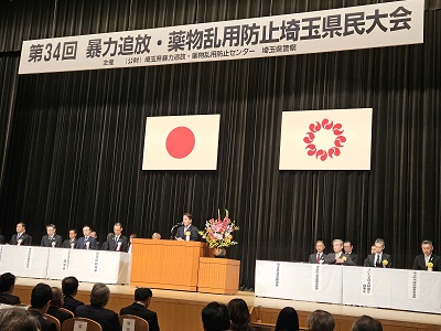 1121副議長②
