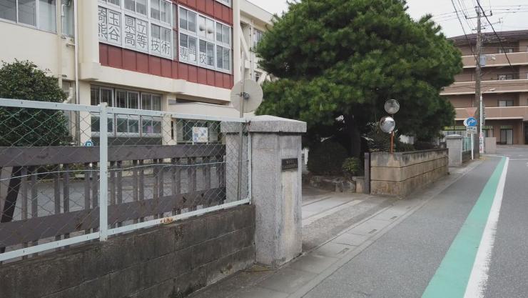 効果前全体