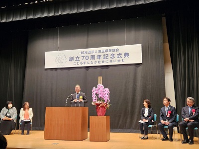0202副議長②