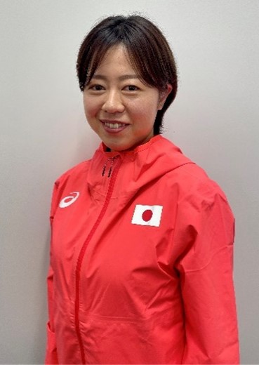 kadowaki