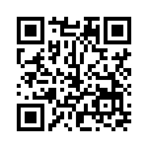 long_QR