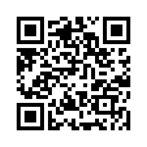 short_QR