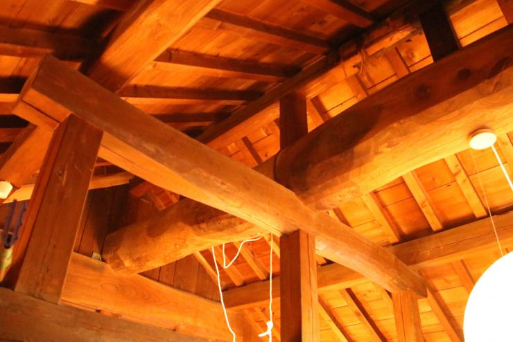 03roof_frame