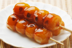 団子2