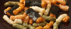 おかき2