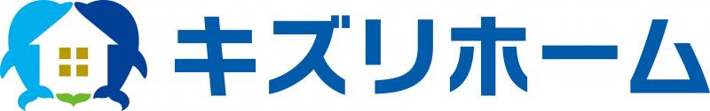 ロゴ