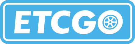 ETCGOのロゴ