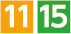 11・15
