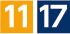 11・17