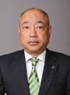 木村勇夫議員の写真
