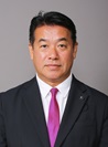 諸井真英議員の写真