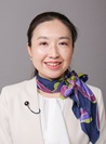 野本怜子議員の写真