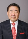 高橋政雄議員の写真