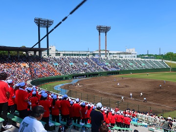 浦和学院高校