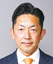 柿沼貴志議員の写真