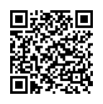 Google Play用二次元コード