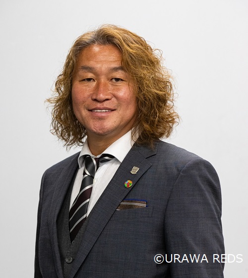 岡野氏の写真