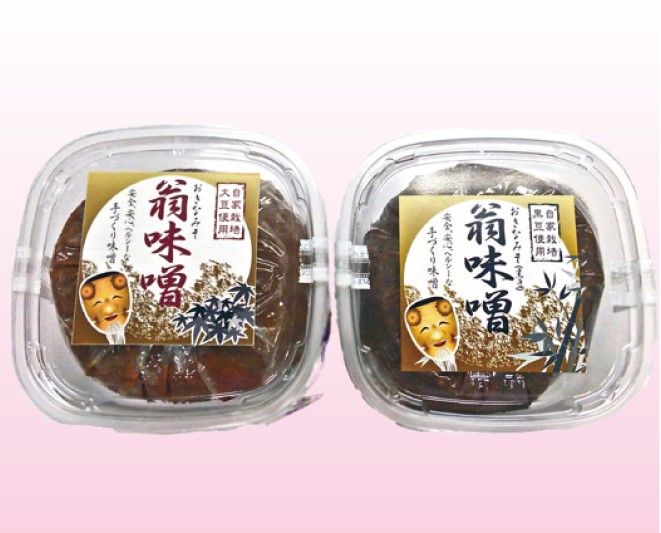 篠山堂