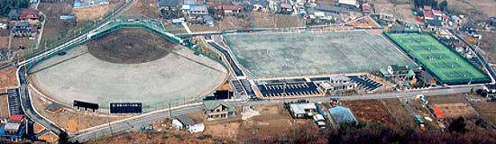 SportsKouen_Minano