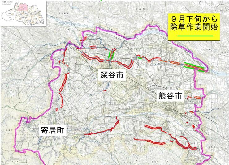 更新200