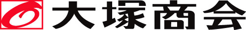 ootsuka