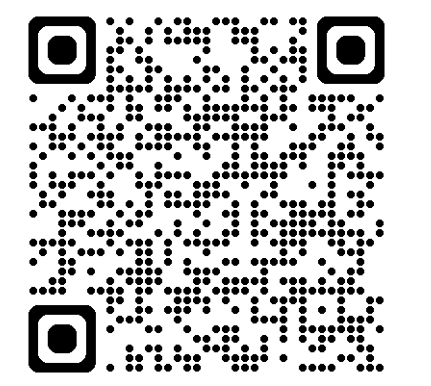 受験案内2次元コード