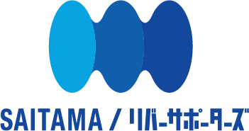 SAITAMAリバーサポーターズ