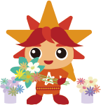 アビリスのイラスト