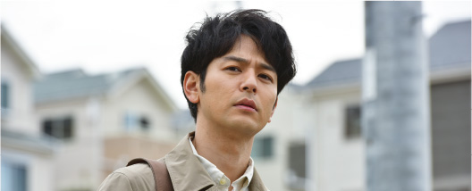 映画「愚行録」サムネイル