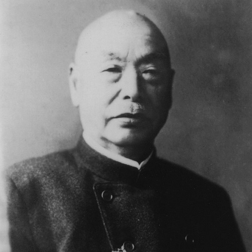 hondahakushi