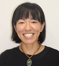 秩父分校 介護サービス科