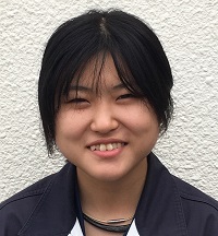 中央校 機械制御システム科