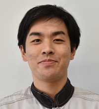 春日部校 自動車整備科